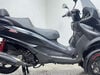 Piaggio MP3 HPE SPORT 2019 2636 MILES 3 wheeler trike NEW MOT