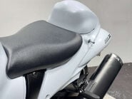 Suzuki GSX1300R Hayabusa Mk2 2016 12K NEW MOT SERVICED WARRANTY 15
