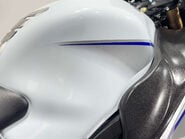 Suzuki GSX1300R Hayabusa Mk2 2016 12K NEW MOT SERVICED WARRANTY 27