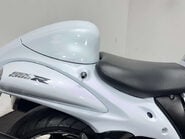 Suzuki GSX1300R Hayabusa Mk2 2016 12K NEW MOT SERVICED WARRANTY 19