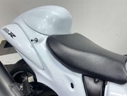 Suzuki GSX1300R Hayabusa Mk2 2016 12K NEW MOT SERVICED WARRANTY 8