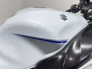 Suzuki GSX1300R Hayabusa Mk2 2016 12K NEW MOT SERVICED WARRANTY 22