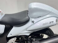 Suzuki GSX1300R Hayabusa Mk2 2016 12K NEW MOT SERVICED WARRANTY 13