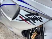 Suzuki GSX1300R Hayabusa Mk2 2016 12K NEW MOT SERVICED WARRANTY 7