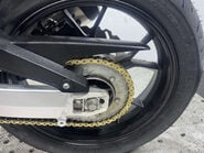 Lexmoto LXR 125 SE Super Sports Petrol Manual Euro 4 (12 ps) 26