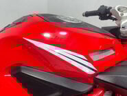 Lexmoto LXR 125 SE Super Sports Petrol Manual Euro 4 (12 ps) 15