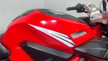 Lexmoto LXR 125 SE Super Sports Petrol Manual Euro 4 (12 ps) 15