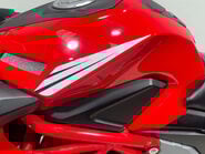 Lexmoto LXR 125 SE Super Sports Petrol Manual Euro 4 (12 ps) 18