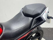 Lexmoto LXR 125 SE Super Sports Petrol Manual Euro 4 (12 ps) 30