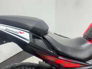Lexmoto LXR 125 SE Super Sports Petrol Manual Euro 4 (12 ps) 25