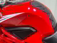 Lexmoto LXR 125 SE Super Sports Petrol Manual Euro 4 (12 ps) 34