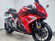 Lexmoto LXR 125 SE Super Sports Petrol Manual Euro 4 (12 ps) 6