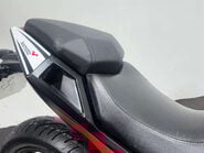 Lexmoto LXR 125 SE Super Sports Petrol Manual Euro 4 (12 ps) 28