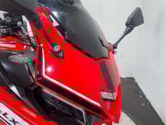 Lexmoto LXR 125 SE Super Sports Petrol Manual Euro 4 (12 ps) 36
