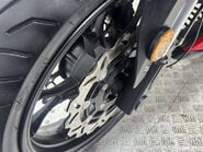 Lexmoto LXR 125 SE Super Sports Petrol Manual Euro 4 (12 ps) 33