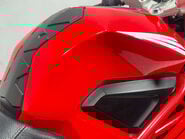 Lexmoto LXR 125 SE Super Sports Petrol Manual Euro 4 (12 ps) 40