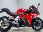 Lexmoto LXR 125 SE Super Sports Petrol Manual Euro 4 (12 ps) 1