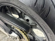 Lexmoto LXR 125 SE Super Sports Petrol Manual Euro 4 (12 ps) 20