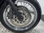 Triumph Bonneville 2017 7K SERVICED VERY CLEAN 1200CC RETRO BIKE 9
