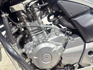 Suzuki Inazuma 2013 16K SERVICED WARRANTY 250CC COMMUTER BIKE 14