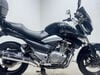 Suzuki Inazuma 2013 16K SERVICED WARRANTY 250CC COMMUTER BIKE