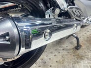 Suzuki Inazuma 2013 16K SERVICED WARRANTY 250CC COMMUTER BIKE 39