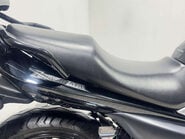 Suzuki Inazuma 2013 16K SERVICED WARRANTY 250CC COMMUTER BIKE 15