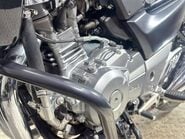 Suzuki Inazuma 2013 16K SERVICED WARRANTY 250CC COMMUTER BIKE 8