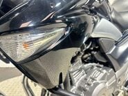Suzuki Inazuma 2013 16K SERVICED WARRANTY 250CC COMMUTER BIKE 23