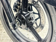 Suzuki Inazuma 2013 16K SERVICED WARRANTY 250CC COMMUTER BIKE 41
