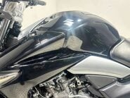 Suzuki Inazuma 2013 16K SERVICED WARRANTY 250CC COMMUTER BIKE 32