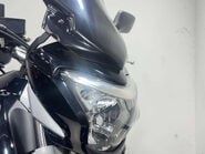 Suzuki Inazuma 2013 16K SERVICED WARRANTY 250CC COMMUTER BIKE 33