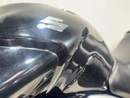 Suzuki Inazuma 2013 16K SERVICED WARRANTY 250CC COMMUTER BIKE 37