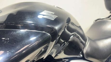 Suzuki Inazuma 2013 16K SERVICED WARRANTY 250CC COMMUTER BIKE 37