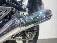 Suzuki Inazuma 2013 16K SERVICED WARRANTY 250CC COMMUTER BIKE 19