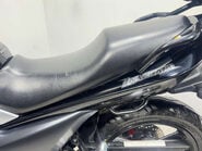 Suzuki Inazuma 2013 16K SERVICED WARRANTY 250CC COMMUTER BIKE 13