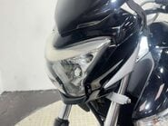 Suzuki Inazuma 2013 16K SERVICED WARRANTY 250CC COMMUTER BIKE 18