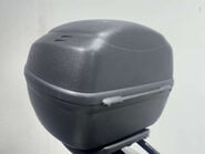 Suzuki Inazuma 2013 16K SERVICED WARRANTY 250CC COMMUTER BIKE 31