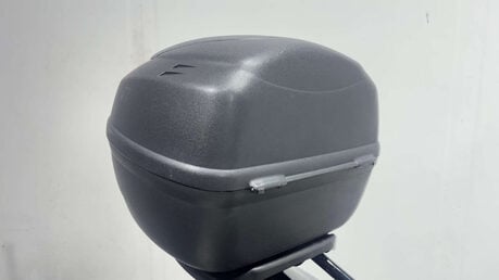 Suzuki Inazuma 2013 16K SERVICED WARRANTY 250CC COMMUTER BIKE 31