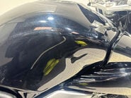Suzuki Inazuma 2013 16K SERVICED WARRANTY 250CC COMMUTER BIKE 36