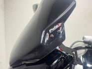 Suzuki Inazuma 2013 16K SERVICED WARRANTY 250CC COMMUTER BIKE 27