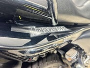 Suzuki Inazuma 2013 16K SERVICED WARRANTY 250CC COMMUTER BIKE 17