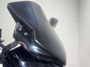 Suzuki Inazuma 2013 16K SERVICED WARRANTY 250CC COMMUTER BIKE 40