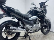 Suzuki Inazuma 2013 16K SERVICED WARRANTY 250CC COMMUTER BIKE 3