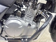 Suzuki Inazuma 2013 16K SERVICED WARRANTY 250CC COMMUTER BIKE 29