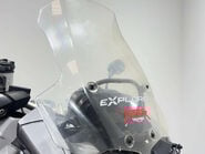 Triumph Explorer 1215 Adventure bike 2012 40k full luggage tourer 17