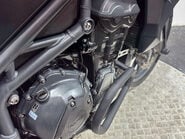 Triumph Explorer 1215 Adventure bike 2012 40k full luggage tourer 21
