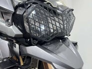 Triumph Explorer 1215 Adventure bike 2012 40k full luggage tourer 33