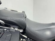 Triumph Explorer 1215 Adventure bike 2012 40k full luggage tourer 29
