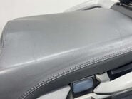 Triumph Explorer 1215 Adventure bike 2012 40k full luggage tourer 42